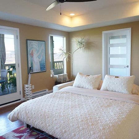 Villa Vista House, Luxury Above The Clouds! - Whole House San Luis Obispo Esterno foto