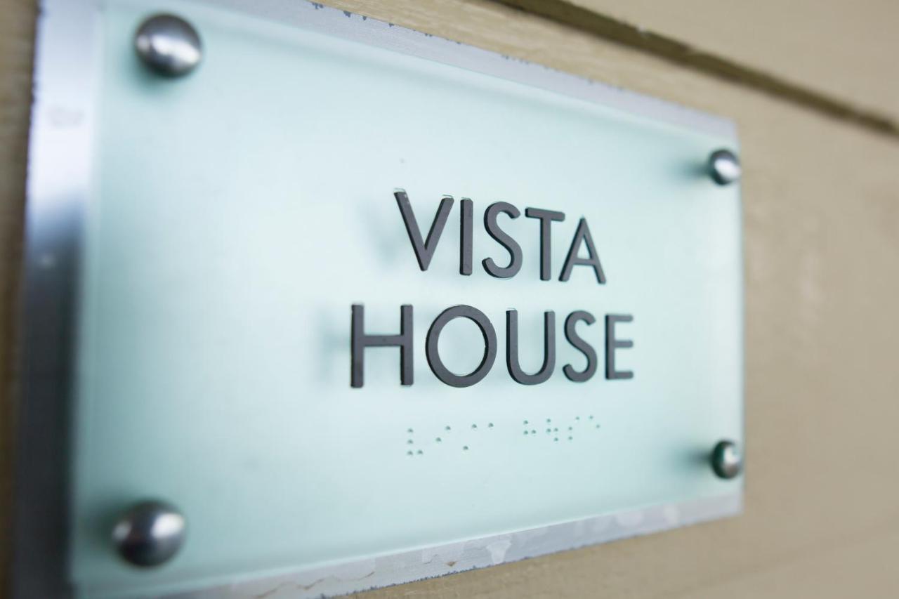 Villa Vista House, Luxury Above The Clouds! - Whole House San Luis Obispo Esterno foto