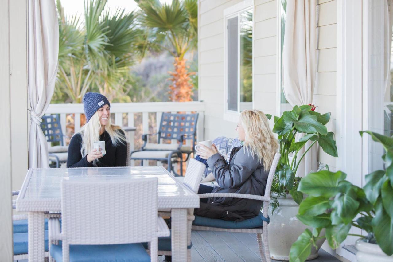 Villa Vista House, Luxury Above The Clouds! - Whole House San Luis Obispo Esterno foto