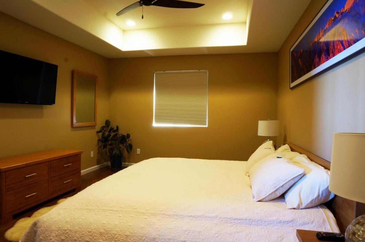 Villa Vista House, Luxury Above The Clouds! - Whole House San Luis Obispo Esterno foto