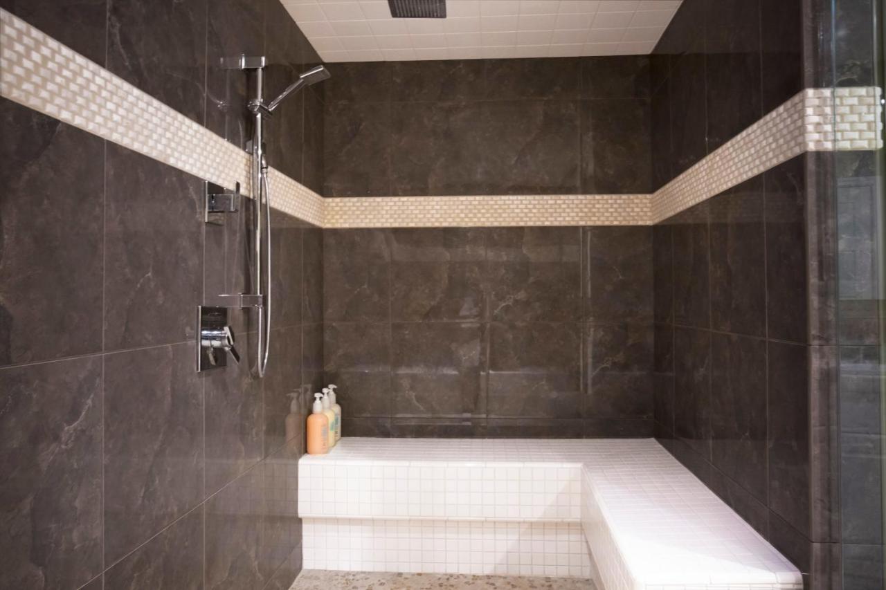 Villa Vista House, Luxury Above The Clouds! - Whole House San Luis Obispo Esterno foto
