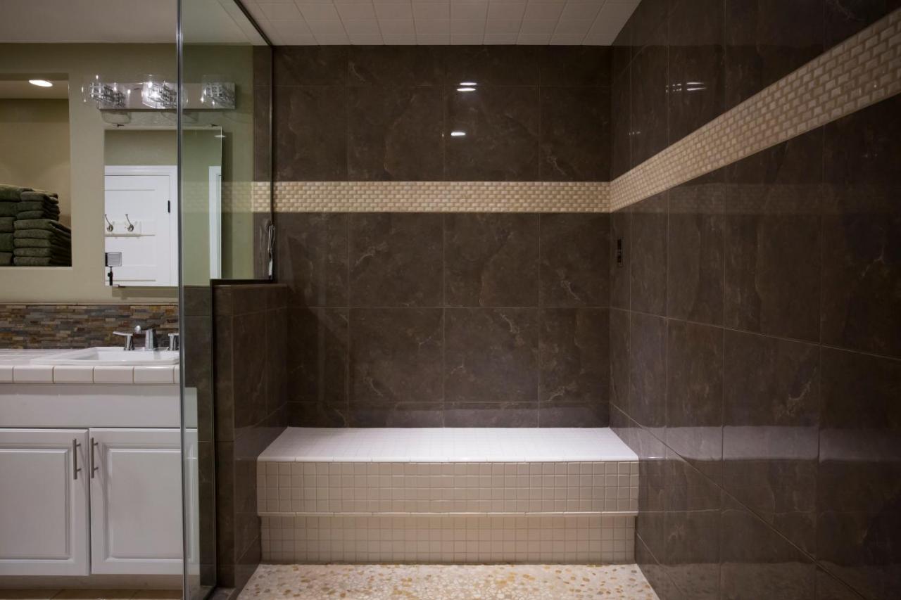 Villa Vista House, Luxury Above The Clouds! - Whole House San Luis Obispo Esterno foto